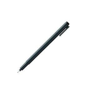 Edding 8011 Labaratuar Kalemi