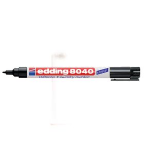 Edding 8040 Kumaş Kalemi