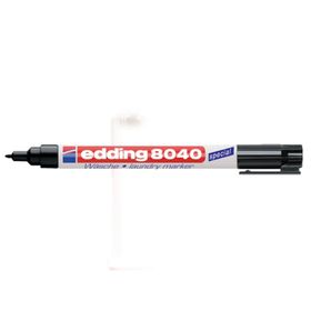 Edding 8040 Kumaş Kalemi