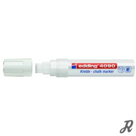 Edding 8200 Gri Fayans Derz Kalemi