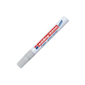 Edding 8200 Gri Fayans Derz Kalemi