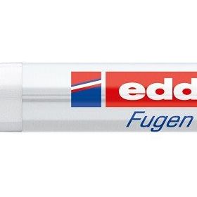 Edding 8200 Gri Fayans Derz Kalemi