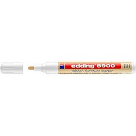 Edding 8900 Mobilya Rötuş Kalemi
