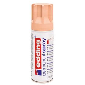 Edding 930 Yavruağzı Permanent Akrilik Sprey Boya