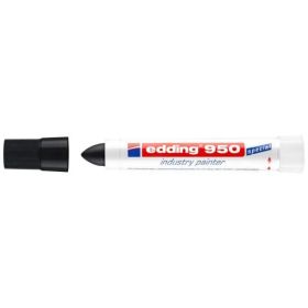 Edding 950 Endüstri Markör Kalem