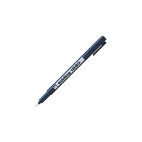 Edding Drawliner 1880 0.3mm Teknik Çizim Kalemi