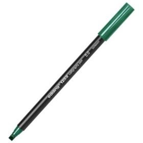 Edding E-1255 Çam 5 mm Kaligrafi Kalemi