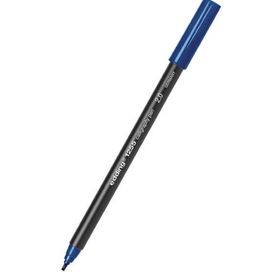Edding E-1255 Çelik 2 mm Grafik Kalemi