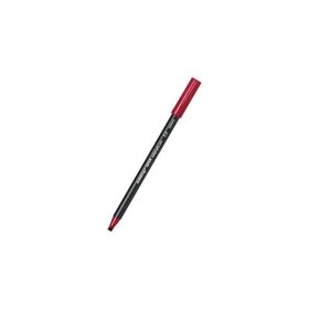 Edding E-1255 Çelik 5 mm Grafik Kalemi