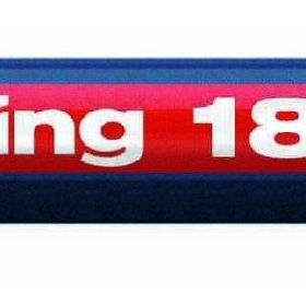 Edding E-1800 0.1mm Yeşil Teknik Çizim Kalemi