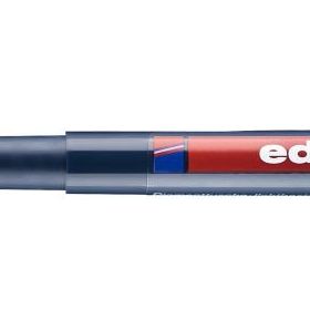 Edding E-1800 0.7mm Yeşil Teknik Çizim Kalemi