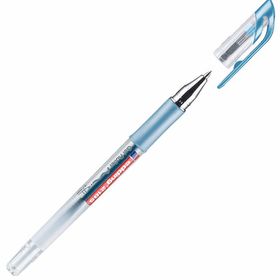 Edding E-2185 Gel Mavi Roller Kalem