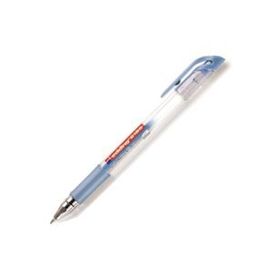 Edding E-2185 M.Mavi Crystaljelly Jel Kalem