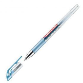 Edding E-2185 M.Mavi Crystaljelly Jel Kalem