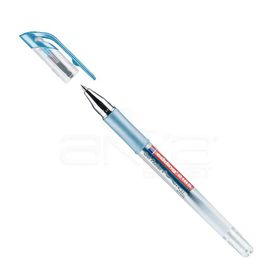 Edding E-2185 M.Mavi Crystaljelly Jel Kalem