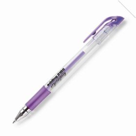 Edding E-2185 Mor Crystaljelly Jel Kalem