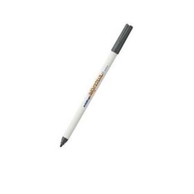 Eddıng E-4600 Gri T-Shırt Kalemi