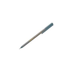 Edding E-55 Gri Fınepen İnce Uçlu Kalem