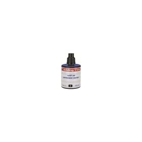 Edding E-T100 Mavi 100 ml Mürekkep
