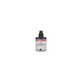 Edding E-T100 Mavi 100 ml Mürekkep