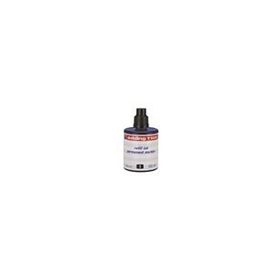 Edding E-T100 Mavi 100 ml Mürekkep