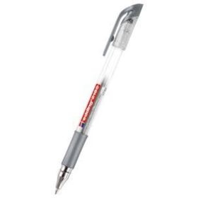 Edding EDN-ED218554 Gümüş Çizim Kalemi