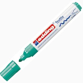 Edding EDN-ED450034 Uçuk Yeşil T-Shirt Kalemi