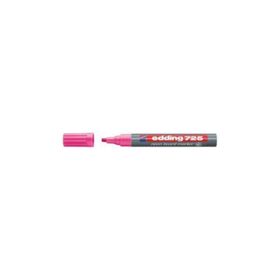 Edding EDN-ED72569 Pembe Çizim Kalemi