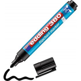 Edding Flipchart Marker