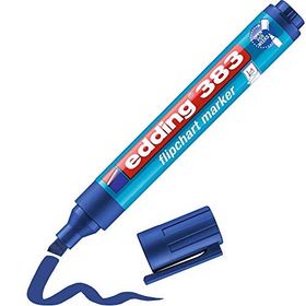 Edding Flipchart Marker