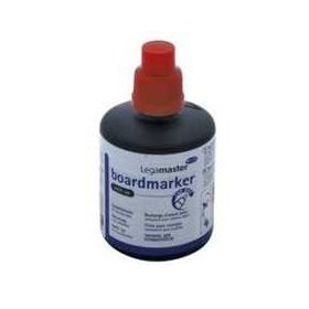 Edding Legamaster Kırmızı 2x100 ML Mürekkep