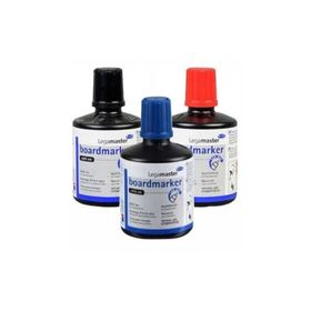 Edding Legamaster Kırmızı 2x100 ML Mürekkep
