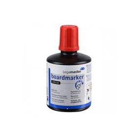 Edding Legamaster Kırmızı 2x100 ML Mürekkep