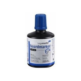 Edding Legamaster Mavi 100 ml Mürekkep