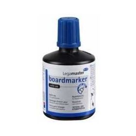 Edding Legamaster Mavi 2x100 ML Mürekkep
