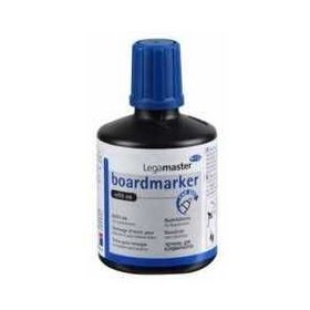 Edding Legamaster Mavi 2x100 ML Mürekkep