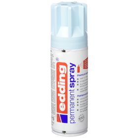 Edding No:917 Permanent Pastel Green Akrilik Spray Boya