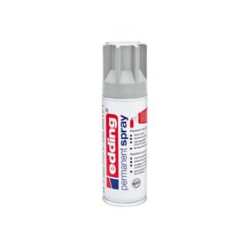 Edding No:925 Permanent Lıght Grey Akrilik Spray Boya