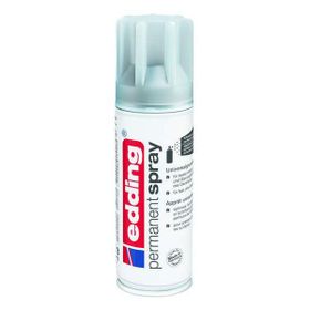 Edding No:996 Permanent Akrilik Spray Boya