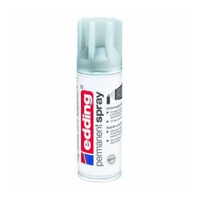 Edding No:996 Permanent Akrilik Spray Boya