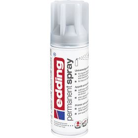 Edding No:996 Permanent Akrilik Spray Boya