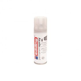 Edding No:996 Permanent Akrilik Spray Boya