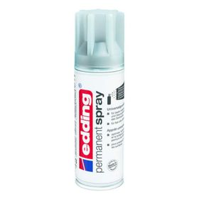 Edding No:996 Permanent Akrilik Spray Boya