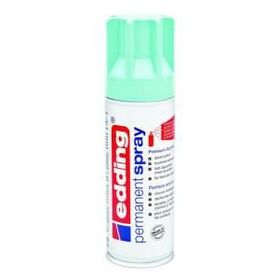 Edding Permanent 916 Pastel Mavi 200 ml Sprey Boya