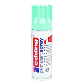Edding Permanent 916 Pastel Mavi 200 ml Sprey Boya