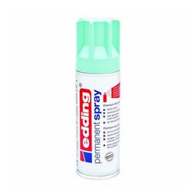 Edding Permanent 916 Pastel Mavi 200 ml Sprey Boya