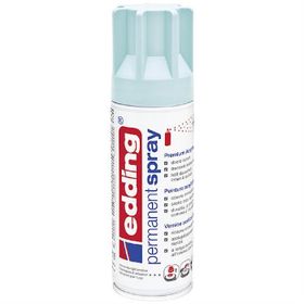 Edding Permanent 916 Pastel Mavi 200 ml Sprey Boya