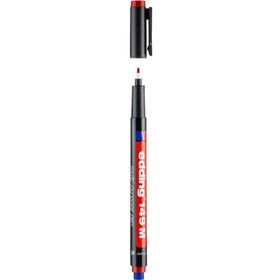 Edding Permanent M Seri 1.0 mm Siyah 149 M Asetat Kalemi