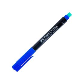Edding Permanent M Seri 1.0 mm Siyah 149 M Asetat Kalemi