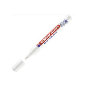 Edding Sıvı 4095 Mavi 2-3 mm Tebeşir Kalemi